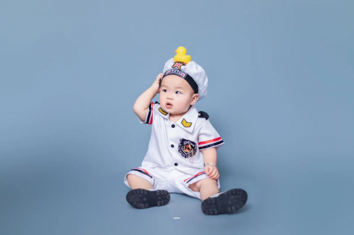 明港怀孕多久开始孕检